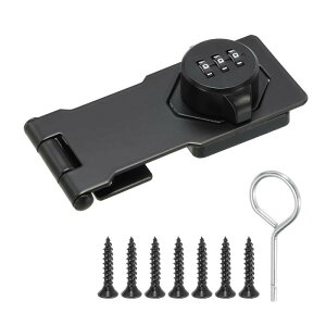 PATIKIL LrlbgRrl[VbN@3 bL@Lrlbg̃pX[h@|bN@3̃pX[ht@oƃLrlbgp@ubN