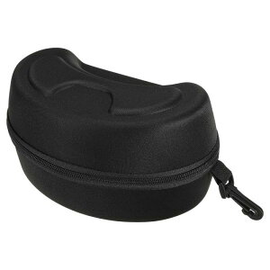 PATIKIL n[hXL[S[OP[X EVA X|[cOXP[X ϏՌXm[{[hS[O{bNX 21 cm x 12 cm x 11 cm