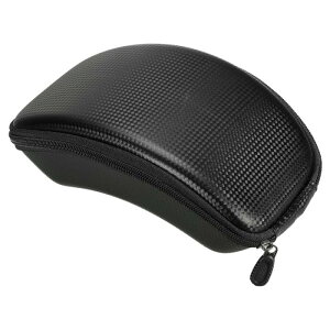 PATIKIL n[hXL[S[OP[X EVA X|[cOXP[X ϏՌXm[{[hS[O{bNX 22 cm x 14 cm x 9 cm