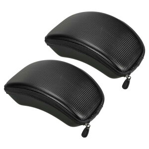 PATIKIL n[hXL[S[OP[X 2 EVA X|[cOXP[X ϏՌXm[{[hS[O{bNX 22 cm x 14 cm x 9 cm