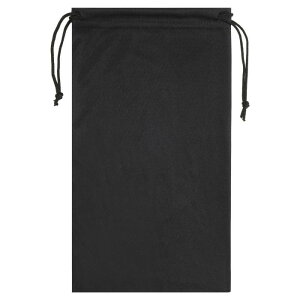 PATIKIL XL[S[OobO _炩}CNt@Co[|[` ی[P[XX[u h[XgOt Xm[S[O JYp