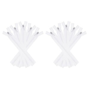 t@Xi[ 10 6C` iC DDIYNtgߗޗpBt@Xi[ zCg