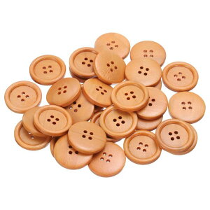 30 44L ؐ{^ 1-1/8"(28mm) 4 ؐی^Ntg{^ ߗ DIY Ntgp CgF