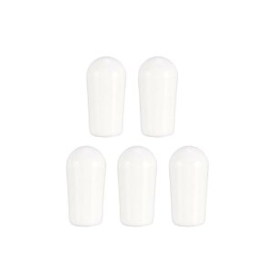 gOXCb``bv sbNAbv muLbv vX`bN M4 3 5