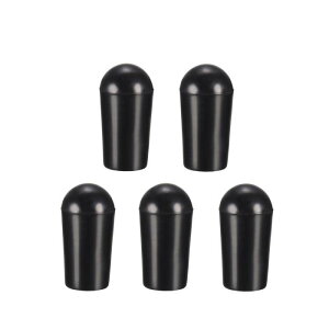 gOXCb``bv sbNAbv muLbv vX`bN M4 3 ubN 5