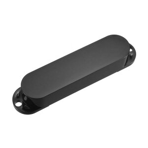 sbNAbvJo[Zbg ^VORC tF_[ ST Xgg M^[p ubN