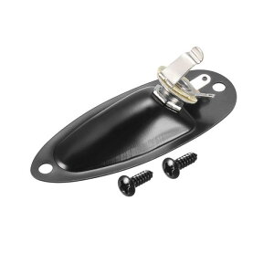 M^[ڃmo̓WbNv[g?̓\Pbg?Fender Stratocaster Strat ST/SQGNgbNM^[p?ubN
