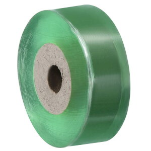 PATIKIL �O���t�g�t�B���� �ڂ��؃t�B���� ��ؗp�ڂ��؃e�[�v �L�k�\ �ʎ��p �� 20 mm��