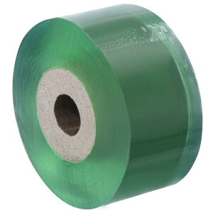 PATIKIL �O���t�g�t�B���� �ڂ��؃t�B���� ��ؗp�ڂ��؃e�[�v �L�k�\ �ʎ��p �� 30 mm��