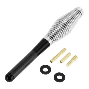 HEROFFIX 1Zbg15cmJ[V[gAeigbN^[t}EgAeifR[V̂݃ubN