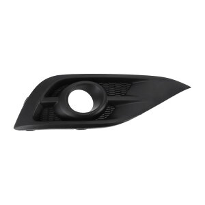 TUCKBOLD z_ɑΉCRV 2012-2014ptHOCgONo.71103T0t-h00tgCgtg[op[tHOCgJo[CT[gubN1