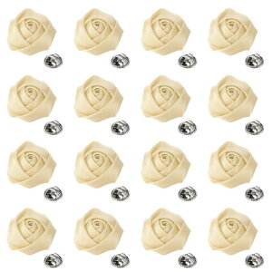 YX[cp yt[16Zbg 2C`YTe[YlHnu[`u[gjA EFfBOp[eB[vZj[p x[W