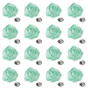 YX[cp yt[16Zbg 2C`YTe[YlHnu[`u[gjA EFfBOp[eB[vZj[p 