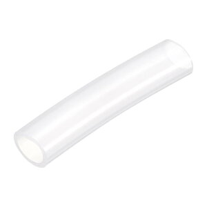 VR`[u GA|vpCv VRz[X`[u ƒp HƗp p 19mma 25mmOa 100mm 1