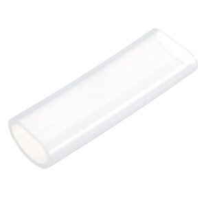 VR`[u GA|vpCv VRz[X`[u ƒp HƗp p 25mma 31mmOa 100mm 1