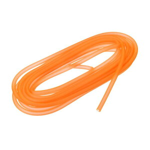 VR`[u C|vpCv VRz[X`[u ANAEp |vڑp 4mma 6mmOa 4000mm IW 1