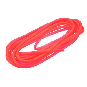 VR`[u C|vpCv VRz[X`[u ANAEp |vڑp 4mma 6mmOa 4000mm _[Nbh 1