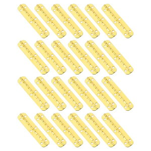 ~jȉ~`qW 180x܂肽݃obgqW ΃Mtg{bNXqW LrlbgQ[ghAqWilWtj 65x15mm  24