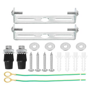 V[OCgv[g 80x18x16 mm ƖtpuPbg z[VfAp 2Zbg