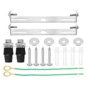 V[OCgv[g 110x18x16 mm ƖtpuPbg z[ItBXVfAp 2Zbg