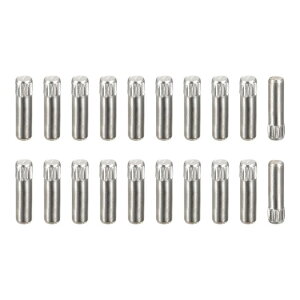 _EGs 3x14mm 304XeX| [bgwbh tbgʎGh _{s ؍ޓixbhIyO T|[gVFt t@Xi[Gg 20{