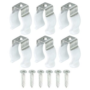 UNbvz_[uPbg T5 LEDdtp uPbgT|[g XeX| uǃz_[ lWt 6