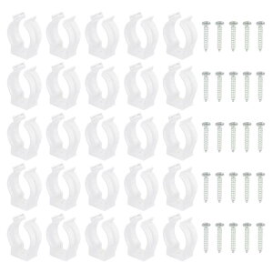 UNbvz_[uPbg T8 LEDdtp uPbgT|[g vX`bN uǃz_[ lWt  25