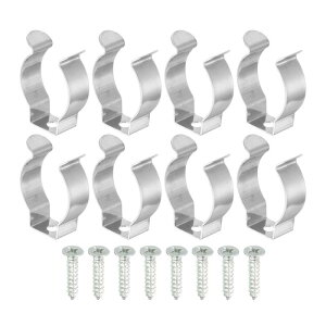 Nbv uPbgnK[ uǏƖz_[ T8 U`Nv lWt LEDdV[Ovp XeX| 8