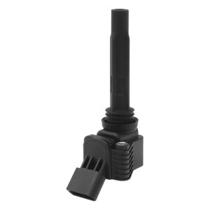Motoforti �C�O�j�b�V�����R�C���p�b�N No.04C905110J/04C905110D/04C905110E/04C905110H �A�E�f�B�ɑΉ� A3 Sportback E-tron 2016-2018 1.4L L4