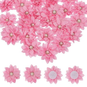 PATIKIL n̉ 152"r[Ytp[Dn̉DIYNtgAbvPap[eB[ _[NsN