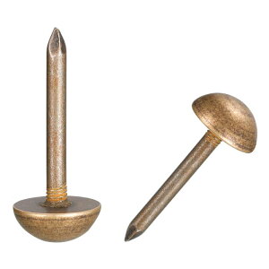 pe 12 mm ^J Ƌe lC e vbVs ƋDIYp uY 20