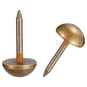 pe 14 mm ^J Ƌe lC e vbVs ƋDIYp uY 10