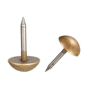 pe 16 mm ^J Ƌe lC e vbVs ƋDIYp uY 10