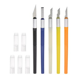 1Zbg (5) HZbg 5 u[h A}`A  Jb^[ vX`bN{bNXt XNbvubLO XeV DIY x Ntgp zCg ubN CG[ IW 