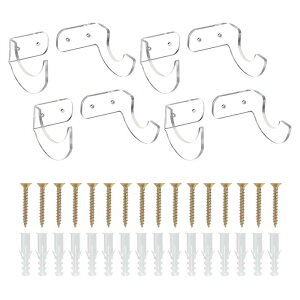 AN싅obgǃ}Egz_[ CgZ[o[EH[ WbN Ǌ|X^hfBXvC ǃuPbg CgZ[o[p 4Zbg