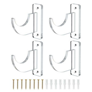 ̕ }Egz_[ AN CgZ[o[WbN Ǌ|X^hfBXvC ǃuPbg CgZ[o[p NA 2Zbg