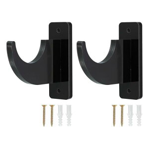 ̕ }Egz_[ AN CgZ[o[WnK[ Ǌ|X^hfBXvC ǃuPbg CgZ[o[p ubN 1Zbg