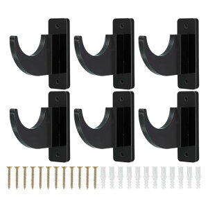 ̕ }Egz_[ AN CgZ[o[WnK[ Ǌ|X^hfBXvC ǃuPbg CgZ[o[p ubN 3Zbg