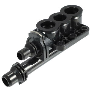 X AUTOHAUX GWptT[X^bgnEWOAZu BM WɑΉ 525i 525xi 528i 528xi 530i 530xi 545i 550iɑΉ 17127507982 17217559962