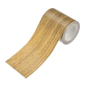 M METERXITY 1 ؖڏCe[v 2.24" x 15tB[g AȎȔSؐe[v ړ_y[p[ Ƌ//z[p [FI[N]