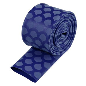 q[gVNbv`[uX[u ނƃObvnhp 䗦2F1 33.5 mmtbg 1M u[