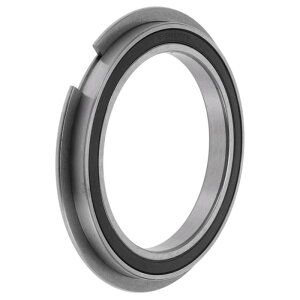 REPAIROCK 6810NR 2 RS �f�B�[�v�O���[�u�{�[���x�A�����O 50x65x7mm P5 �_�u�����o�[�V�[�������x�A�����O 1 Pc �J�[�X�N�[�^�[�X�P�[�g�{�[�h�z�C�[�����j�o�[�T���V���o�[�g�[���u���b�N