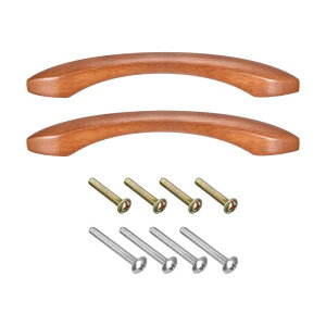 ؐo 128 mmz[ \bhEbh 170 mmS Lb` omu hbT[p 2