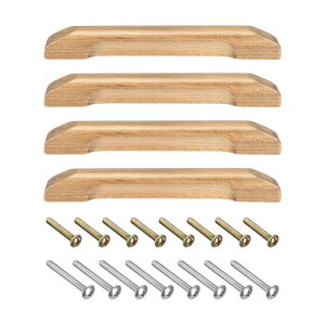 ؐo 128 mmz[ \bhEbh 155 mmS Lb` omu hbT[p 4