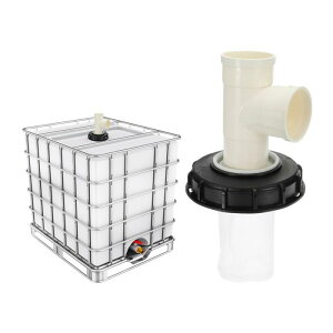 163 mm bhtB^[Jo[ 3EFCvX`bNg[gz[XA_v^[1000LJ^NRei[ 275KEH[^[^Np􂦂iCtB^[t /zCg