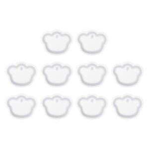 10̃NEWL[`F[^ y_gL[`F[iW G[A[gNtgDIYNtgp̃VRG|LV^ zCg