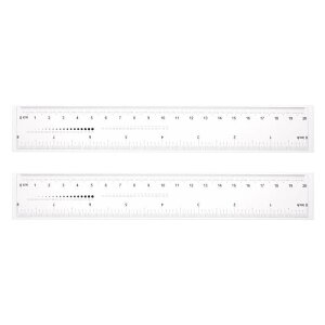 tBtLVu[[ 0.1 mmXP[ PETvX`bNJo[ Ȃ܂肽ݎXg[g[[ Lu[V\tg[[ c[ Hp  2