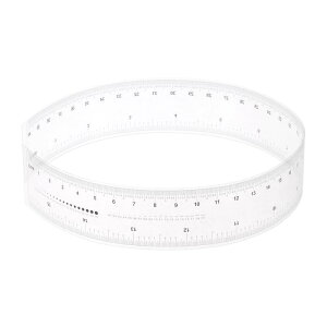 tBtLVu[[ 0.5 mmXP[ PETvX`bN ܂肽ݎXg[g[[ Lu[V\tg[[ c[ 40cm Hp 