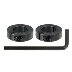 30mmPꕪJ[54mm OD 15mmYf|bNJ[NvX^CZbgXN[Zp`t@BHƊEpi 2j