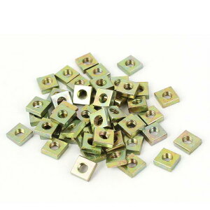 lpibg XNGArXibg bL M3x5.5x2mm uYEg[ 50